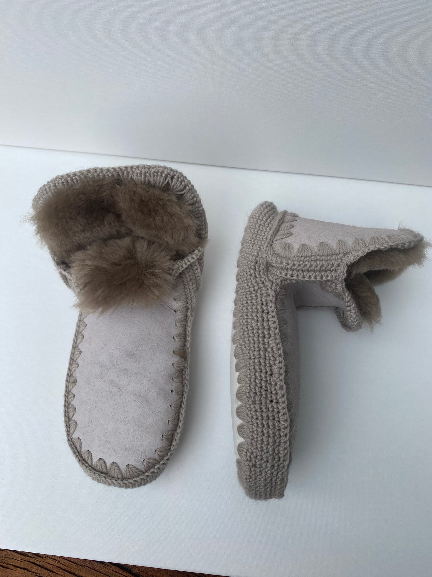 Pre-Order The Clyde