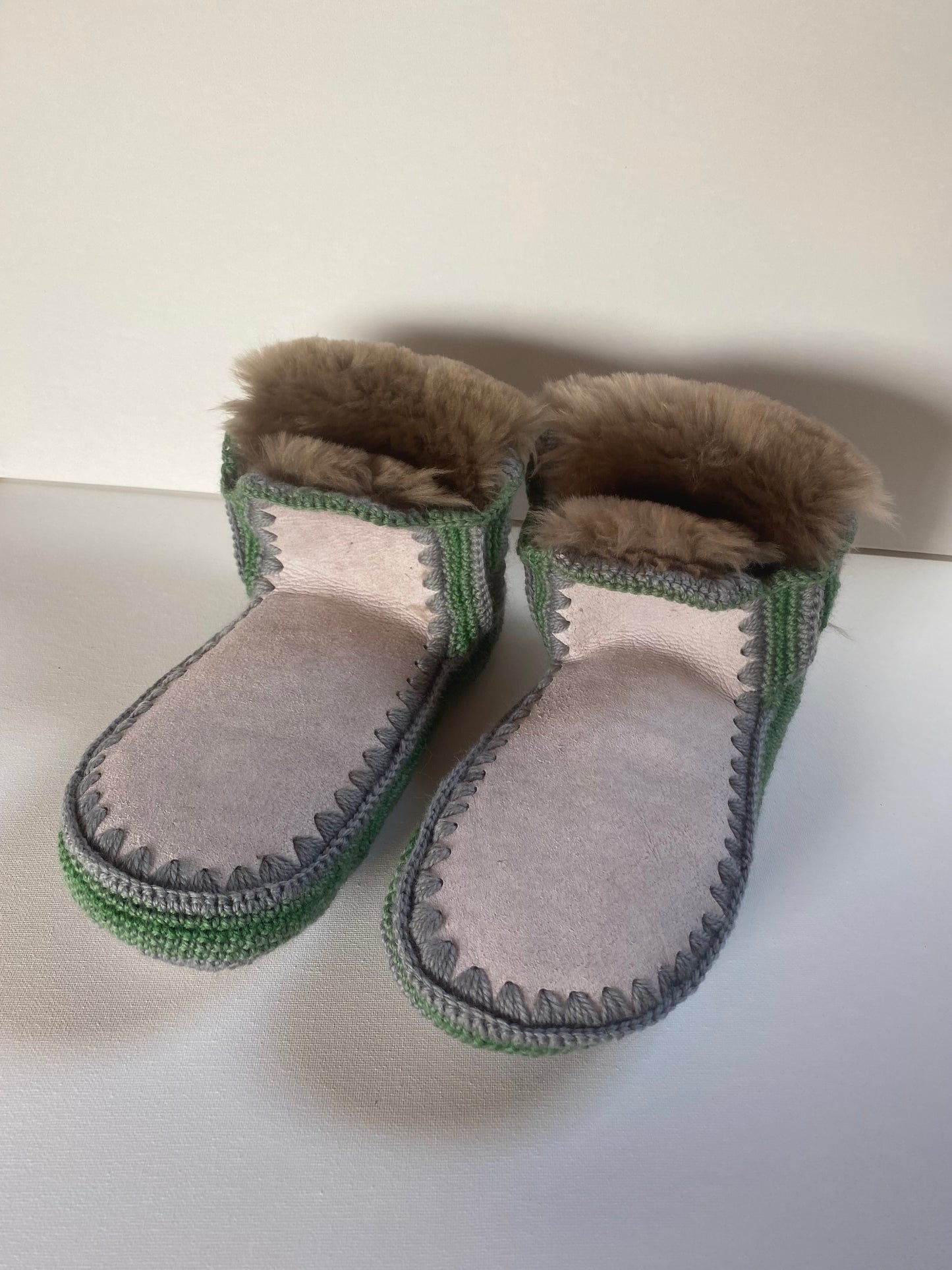 Pre-Order Rocky Moss