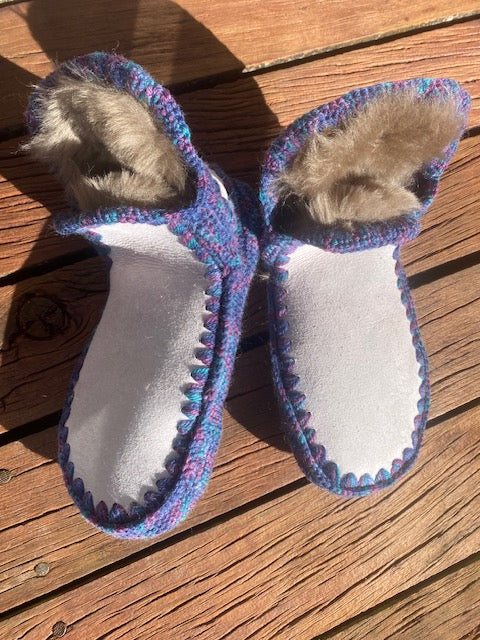 Pre-Order Pāua Shell