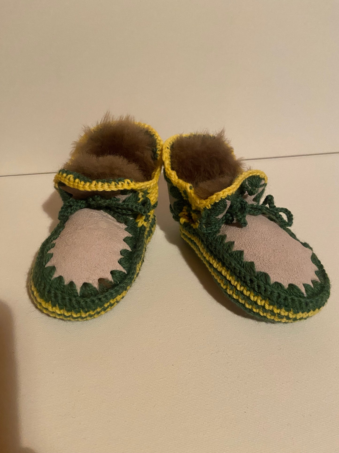 12 CM - Pre-made