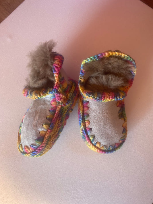 PIP - Size 2
