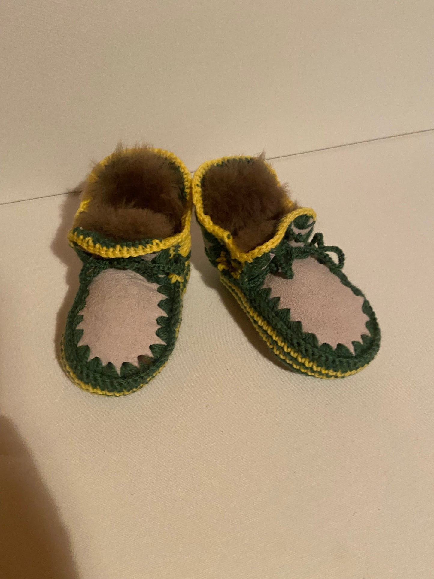 12 CM - Pre-made