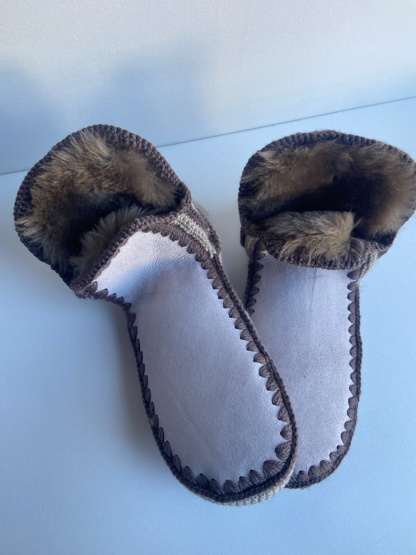 Pre-Order: The Three Slippers