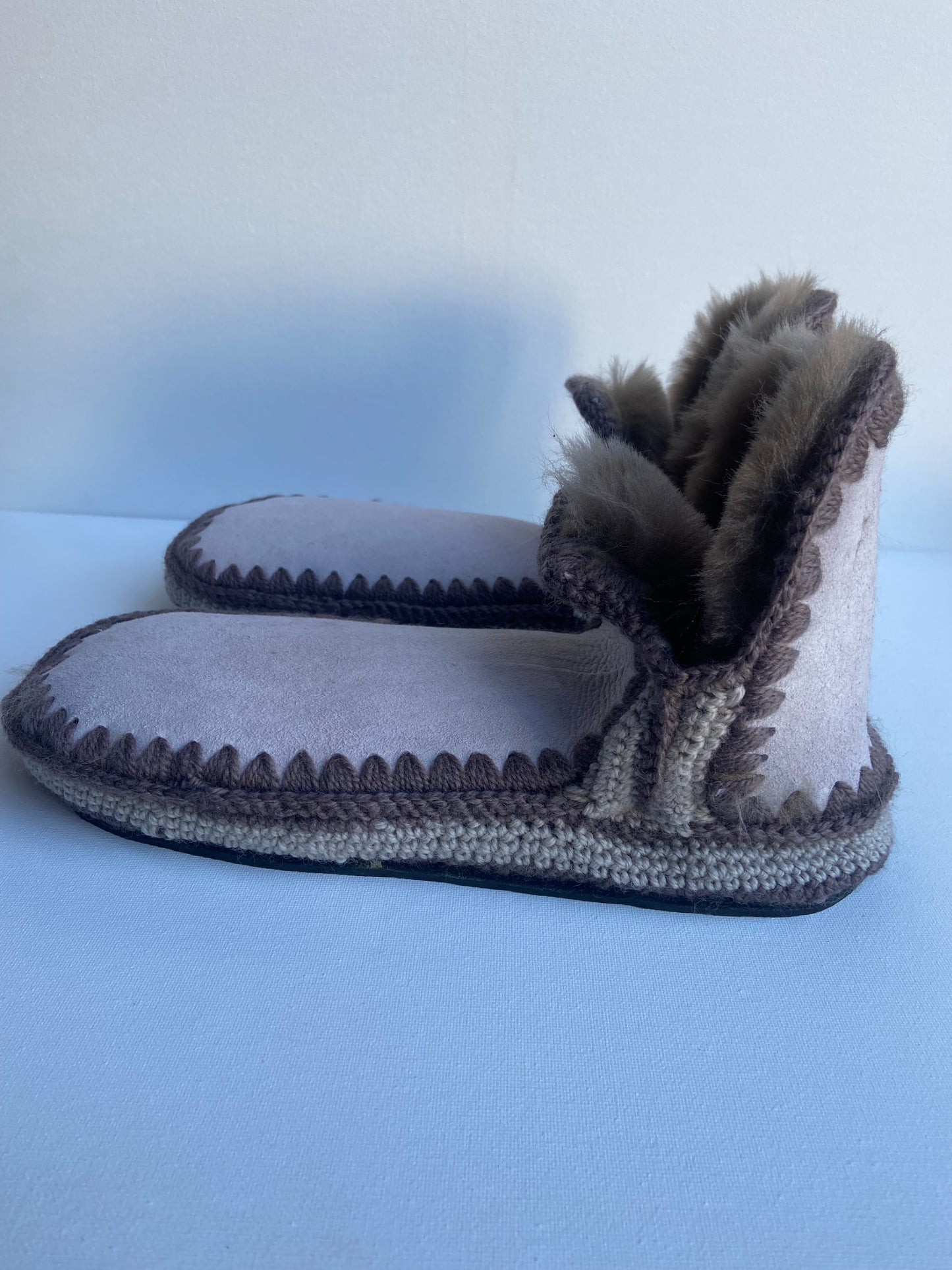 Pre-Order: The Three Slippers