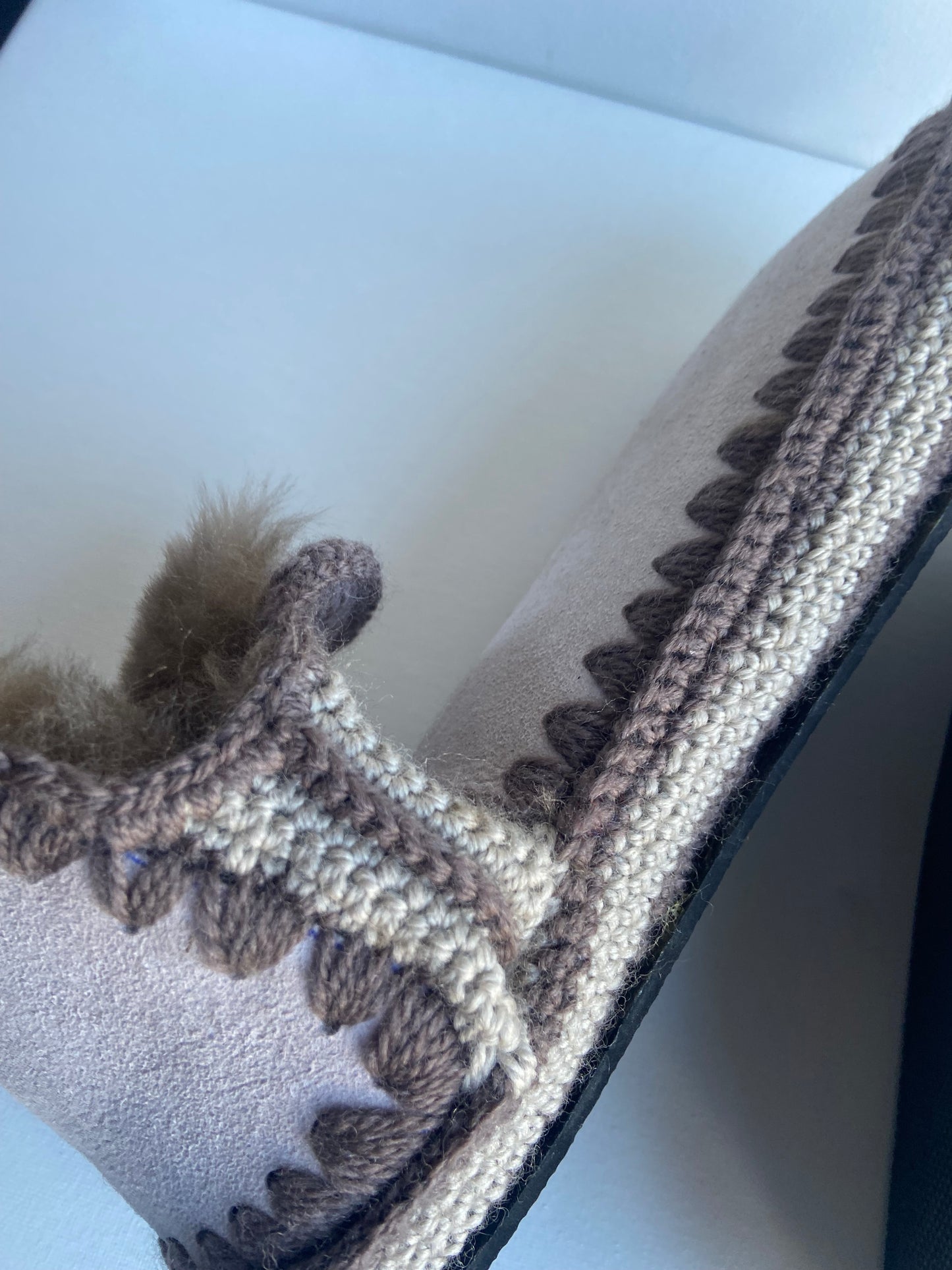 Pre-Order: The Three Slippers